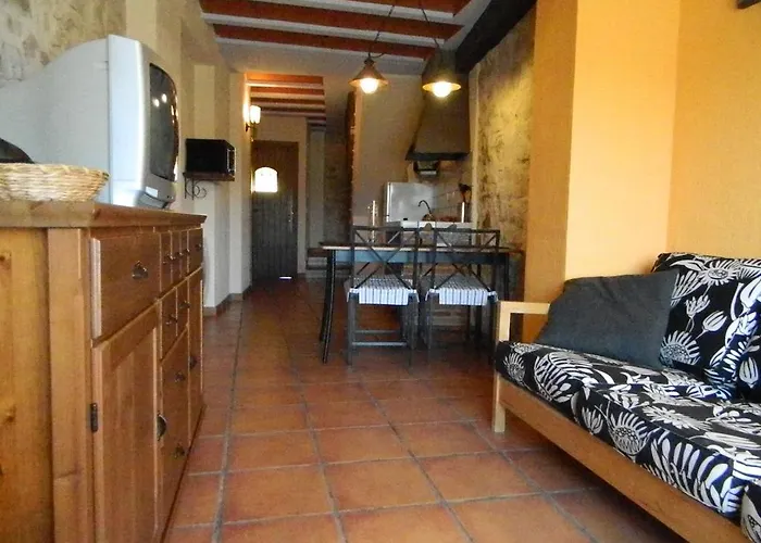 Casa Sole