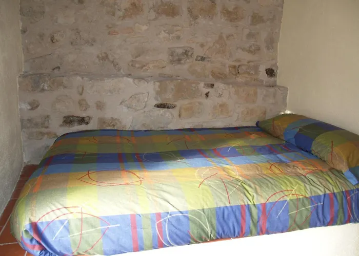 Casa Sole